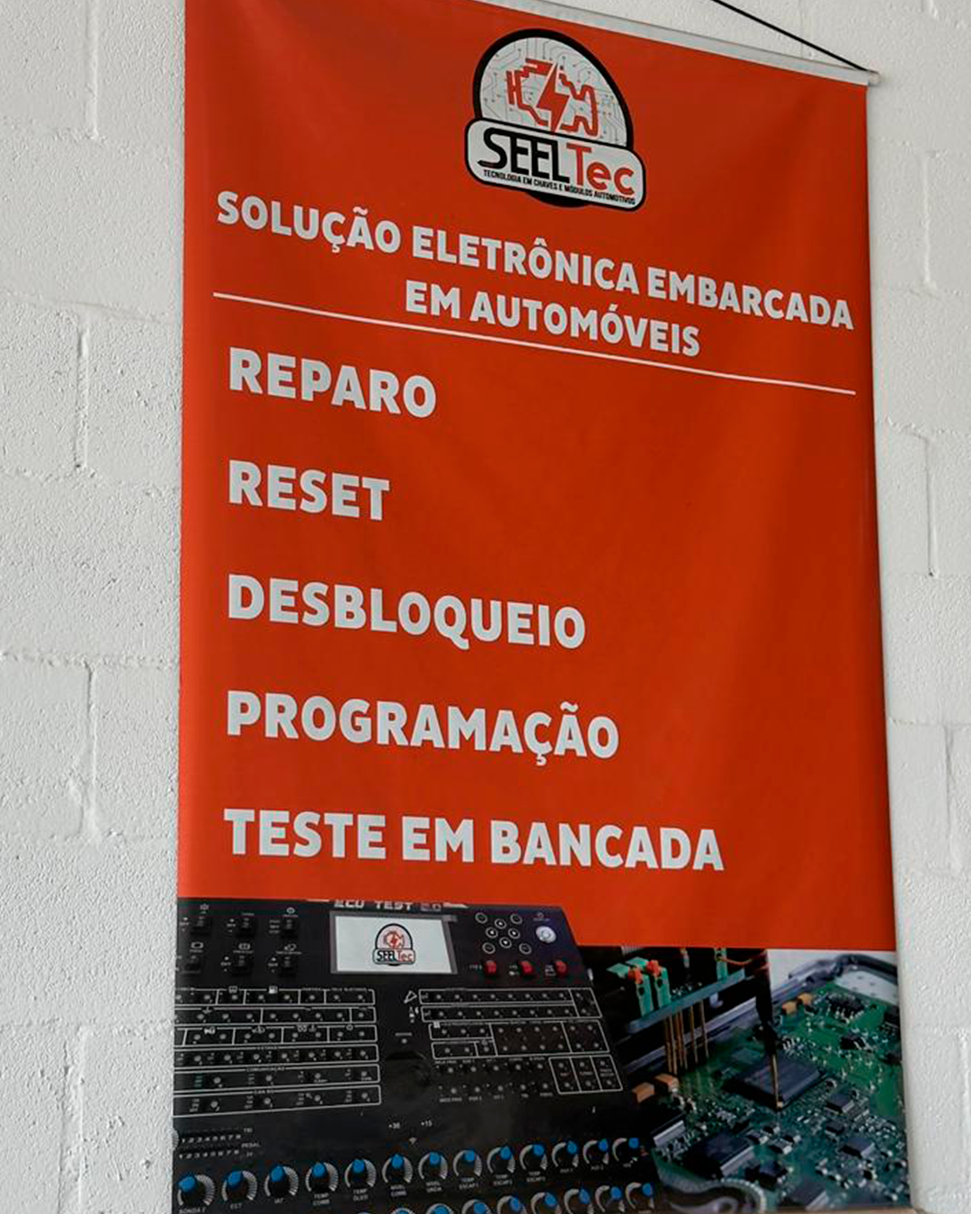 05 (1)